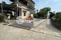 85 m2 lô góc liên nghĩa văn giang hy kẹp giữa 2 vành đai 3.5 và vđ4