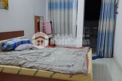 Bình thạnh nhà 3 tầng 60m2 giá 6 tỷ hẻm ô tô 4m hiện đang kinh doanh cho thuê