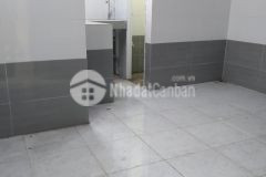 Bán nhà hxh lạc long quân, tân bình dtsd 33m2 giá chỉ 1.3 tỷ