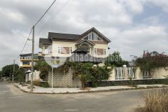 Cần bán gấp đất củ chi để định cư nước ngoài có sổ hồng riêng 80m2 516