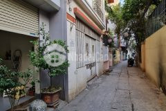 Nhà đẹp long biên thông số đẹp full nội thất ô tô đỗ cửa vào nhà giá 6.5 tỷ.