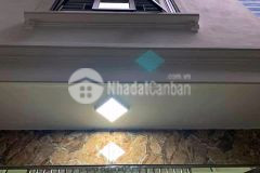 Nhà ngô quyền, hà đông, nhà mới tinh, tiện ích quanh nhà, an ninh tuyệt đối.