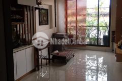 Bán nhà tạ quang bửu, dt 3035m x 6t, nhỉnh 8 tỷ.