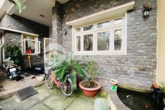 Nhà hxh gần lê quang định, bình thạnh, 206m2 n7xd29 28 tỷ còn 23.5 tỷ tl