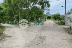 Bán đất thôn 1 diên đồng giá rẻ an cư