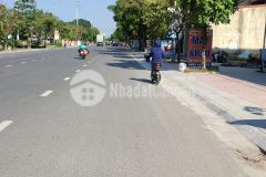 Bán đất dự án dị chế tiên lữ hưng yên sổ đỏ luôn