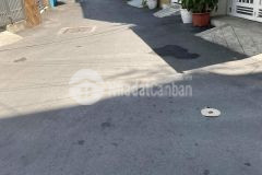 Bán gấp nhà căn góc 3 mt, hxh nguyễn văn đậu p11, bình thạnh, ngang 4m, nhỉnh 6 tỷ tl