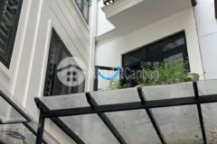 Chỉ với 4.95 tỷ sở hữu ngay nhà 4 tầng,1 tum vị trí đẹp đường âu cơ tây hồ.