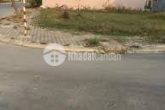 Cần bán gấp đất củ chi để định cư nước ngoài có sổ hồng riêng 85m2 517 650tr