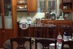 Bán nhà văn quán, 76m2, 4t, phân lô, ô tô vào nhà, nhỉnh 7 tỷ.