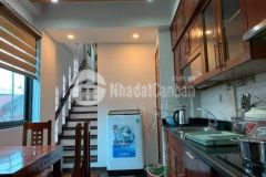 Bán nhà mặt phố hàng than, ba đình 87m2, mặt tiền 3.9m, 10 tầng thang máy 66 tỷ