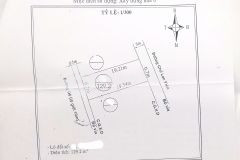 Bán đất đường chế lan viên tp quy nhơn