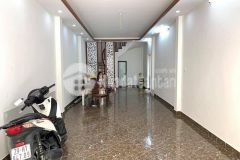 Bán nhà hẻm nguyễn thị tần p1 quận 8,25m2,chỉ 3 tỷ, 09320501298