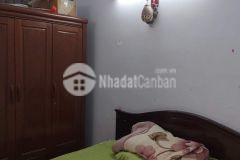 Bán nhà bùi xương trạch, thanh xuân 45m, 5t, mt 4.4m, lô góc, 4.2 tỷ.