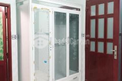 Bán nhà bùi thế mỹ, tân bình 16m2 2 tầng giá chỉ 2.3 tỷ