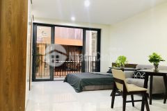 Bán gấp ccmn mễ trì, mỹ đình, phú đô, dòng tiền 55 triệu