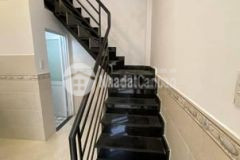 Căn duy nhât trung tâm tp thu đưc chi 4ty7. lh 0936632979