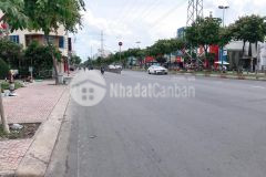 Chính chủ bán nhà mt âu cơ quận 11 4 tầng, ngang 4m. chỉ 13.8 tỷ.