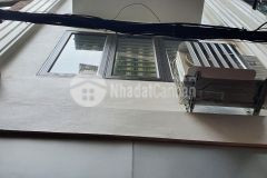 Bán nhà hot 5 tỷ, quận tây hồ, lạc long quân