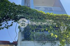 Bán nhà phan đình giót hà đông, tiện kinh doanh 82m2, 5t, ngõ ô tô, 6.8 tỷ lh 0333846866