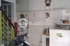 Bán nhà riêng đường tôn đản, quận 4 hbg 90m2 giá giảm sâu chỉ 4 tỷ 950 tr