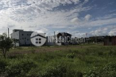 Lô đất đẹp, góc 2 mặt tiền đường đại cồ việt, nam đông hà