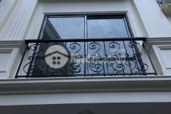 Bạn có đang gặp phải tình trạng này khi đi mua nhà