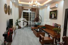 Bán nhà văn khê đường 8m vỉa hè 3m, kd mặt tiền rộng 90m2 x 5 tầng,8.7 tỷ