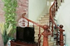 Giá rẻ giật mình, mặt phố đống đa, móng 8 tầng, kd đỉnh. dt 60m2 x 5t giá 11.5 tỷ