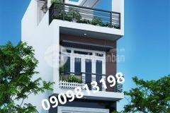 Hxh bình tân shr công chứng ở ngay 4t3pn.