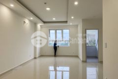 Chính chủ cho thuê officetel lavita charm tp thủ đức 45m² 1pn giá 6trth