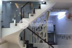 Ngay nút giao đbl đbp 30m2 chỉ 2tỷ9 lh 0936632979