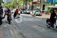 Nhà đẹp nguyễn sơn, long biên, hn tiện ích an sinh tốt chỉ có hơn 3 tỷ.