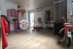 Bán nhà hẻm 61 nguyễn an ninh, phường thắng nhì, tp vũng tàu