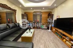 Bán nhà hoàng cầu phân lô vip kinh doanh 62m2 5t giá 12.5 tỷ