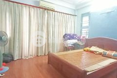 Bán nhà cầu giấy 50x5t ngõ to kinh doanh nhỏ, giả 6.2 tỷ