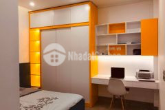 Bán gấp nhà đẹp trong 1 tuần giá rẻ nhất khu vực, phú nhuận