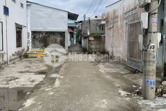 Đất nền phú khương gần ngay đại lộ đồng khởi