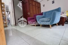 Bán nhà tam trinh, dt 59m x 6t, nhỉnh 10 tỷ.