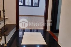 Nhà bán hẻm xe hơi đường đội cung, quận 11, 48m2, giá rẻ