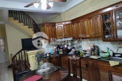 Bán nhà 6 tầng mặt phố khương trung, thanh xuân, 90m2 kd vp đỉnh nhỉnh 17 tỷ lh357735121