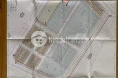 Bán shophouse mặt đường lê lợi, sầm sơn liên hệ 0988 463 836