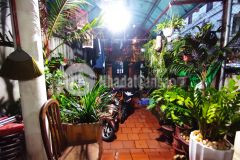 Bán nhà riêng diện tích khủng, oto đỗ cửa, gần phố phường thượng thanh. dt 67m x 4t