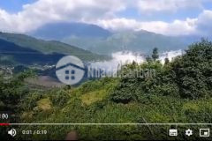 Lô đất 800m2 phan cán sử y týsapa2 giá đẹp để đầu tư đón sóng quy hoạch cao tốc hà nội lào cai