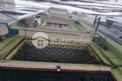 Bán nhà cực đẹp đường cầu giấy,42m2,4t, chỉ 4 tỷ.lh hải cg 0966866250