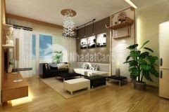 Bán gấp nhà hẻm có vỉa hè đường bình gĩa p.8 vũng tàu.