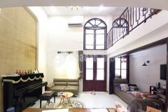 Vip, lê thanh nghị, sát phố, cho thuê, nhà mới, 65m2, 5 t, mt 4m, giá 16, 950 tỷ.