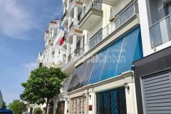 Một căn duy nhất gò vấp, thích hợp kinh doanh căn hộ