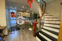 Bán căn biệt thự đẳng cấp tại khu minh tâm long biên. diện tích 138m2. giá chỉ 18,5 tỷ.