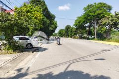 Bán lô đất đẹp, hiếm mặt phố tt đông anh, lô góc, kinh doanh 60m2 x mt 5m giá 2.8 tỷ, 083.664.6314.